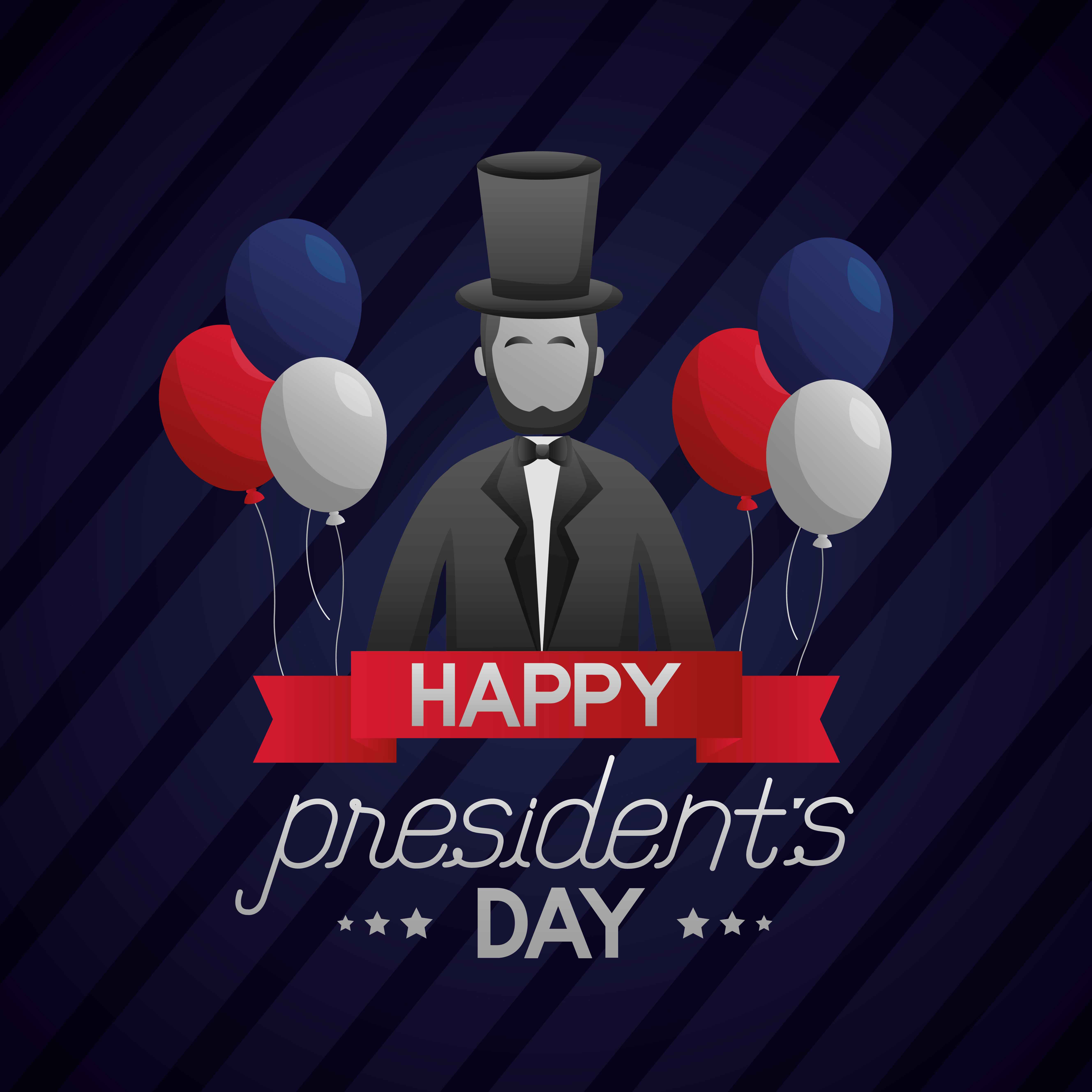 Presidents' Day: Honoring America's Leaders